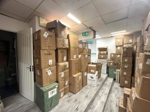 Photo 5- click for photo gallery